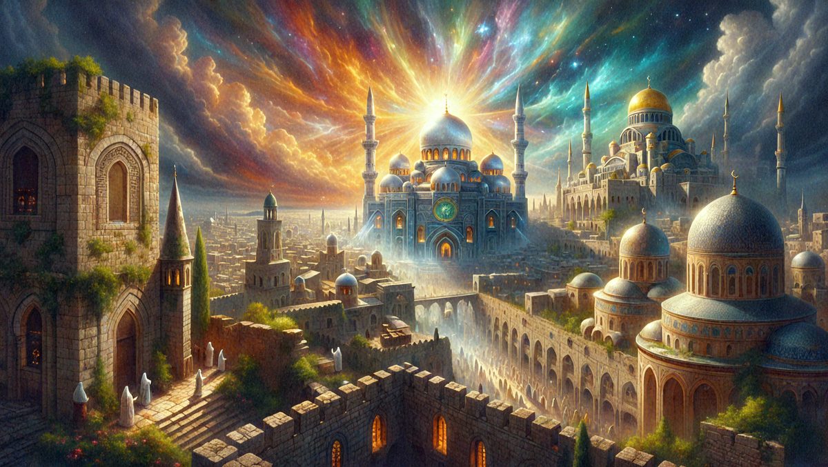334 - jerusalem-a-sacred-city-in-palestine-is-a-timeless-sy_250609185146_00001.png
